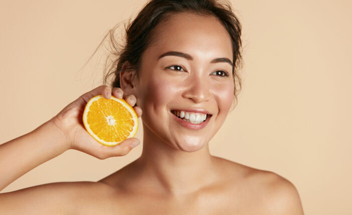 What Does Vitamin C Serum Do?